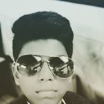 Profile Picture of Apurva Patil (@apurva6655) on Instagram