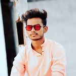 Profile Picture of Pradeep Damor (@pagal_gujju_95) on Instagram