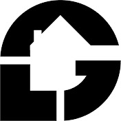 Profile Picture of Dino Flores (@dinoflores2786) on Youtube