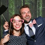 Profile Picture of Benjamin Lippert (@bensc63) on Instagram