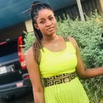 Profile Picture of Twenewaa Doris (@twenewaa.doris) on Facebook