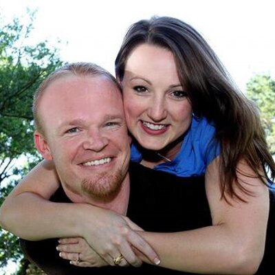 Profile Picture of Chris Ernst (@chrisernst) on Twitter