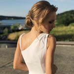Profile Picture of Kate (@kate_liudchyk) on Instagram