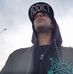 Profile Picture of Zachari Milo (@zachari.milo.357) on Facebook