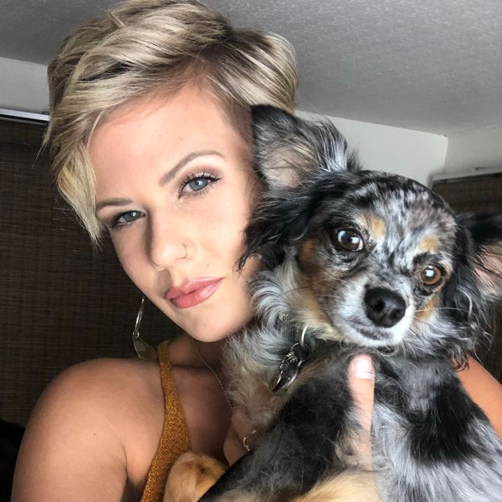 Profile Picture of Jessica Mcmillen (@_w.a.n.d.e.r.l.o.s.t) on Tiktok