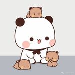 Profile Picture of Tαmαrα Wıllıαms (@tamara._.williams) on Instagram