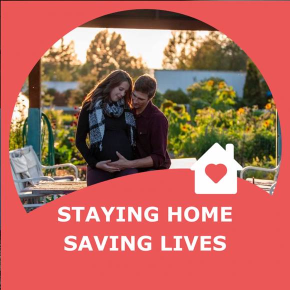 Profile Picture of Rachael Nicklen (@rn_lion) on Poshmark