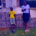 Profile Picture of Beaty Julians (@beaty.julians) on Facebook