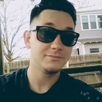 Profile Picture of Logan Wilson (@logan-wilson-85) on Quora