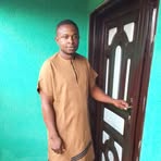 Profile Picture of Atsen Christopher (@atsen.christopher.9) on Facebook