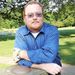 Profile Picture of Joe Crews (@jcrews43) on Pinterest