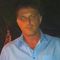 Profile Picture of Peter Hemming (Powerpete) (@peter.hemming.77) on Facebook