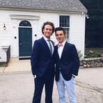 Profile Picture of Jake Heberlein (@jheberlein3) on Facebook