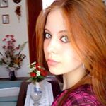 Profile Picture of Brandy King (@drilesfoden) on Instagram