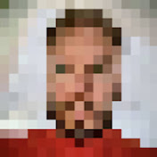 Profile Picture of Michael Koenig (@sfbayrealtor) on Youtube