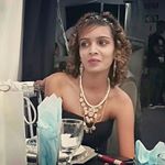 Profile Picture of tamara simone pillay (@tamzpillay15) on Instagram