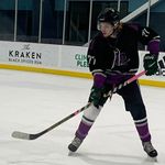 Profile Picture of Tyler McCutchen (@tylerjmccutchen) on Instagram