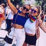 Profile Picture of Addison Kliewer (@addisongraham) on Instagram
