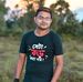 Profile Picture of Anirban Roy (Putai ) (@anirban.roy.143S) on Facebook