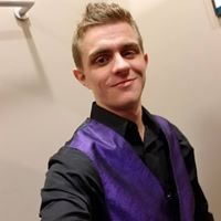 Profile Picture of Austin Kaiser (@austin-kaiser-8) on Quora