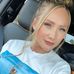 Profile Picture of Kaylee Applegate (Aj) (@Kaylee-Applegate) on Facebook