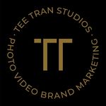 Profile Picture of Tee Tran Studios (@teetranstudios) on Instagram