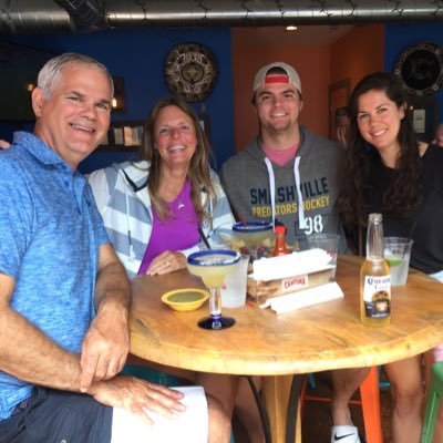Profile Picture of Nick Gawel (@Nick_gawel) on Twitter