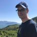 Profile Picture of Stephen Eckstein (@stephen.eckstein.7) on Facebook