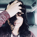 Profile Picture of Andrea Ramirez (@usaandrea4) on Flickr