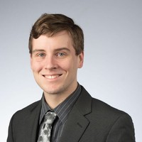 Profile Picture of Joshua Brophy (@joshua-brophy-5) on Quora