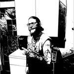 Profile Picture of Daniel Bramlett (@mechanicdan111) on Instagram