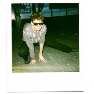 Profile Picture of Kevin Duffey (@kevinduffey) on Myspace