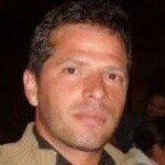 Profile Picture of Daniel Borrelli (@dabor1976) on Instagram