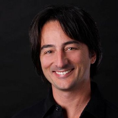 Profile Picture of Joe Belfiore (@joebel00) on Twitter