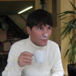 Profile Picture of Phillip David (@rex_charles) on Instagram