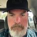 Profile Picture of John Bray (@john.bray.12914216) on Facebook