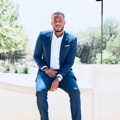 Profile Picture of Devin Goff (@Devin_1914) on Twitter