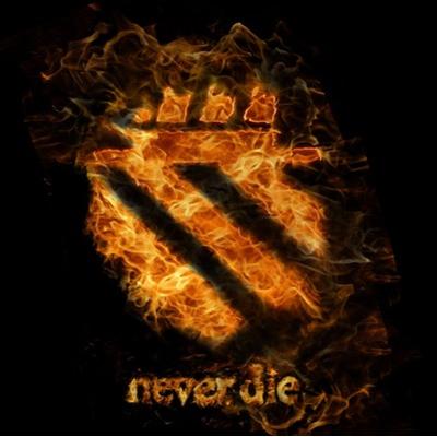 Profile Picture of Wayne Nugent (@nudgey1977) on Twitter