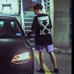 Profile Picture of Greg Cox (@prettyboygregory) on Instagram