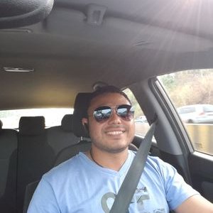 Profile Picture of Wilbert Jonathan S.L (@wjsl1984) on Twitter
