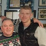 Profile Picture of Brian Beattie (@brianbeattie3) on Instagram