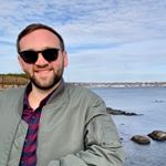 Profile Picture of Evan Drummond (@evan_drummond) on Instagram