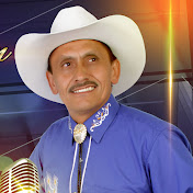 Profile Picture of HUMBERTO ALARCON (@humbertoalarcontalero) on Youtube