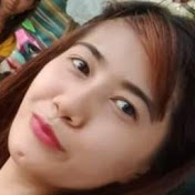 Profile Picture of Claudine Jean Aliperio (@claudinejeanaliperio8798) on Youtube