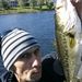 Profile Picture of Cecil Rhea (@cecilrhea) on Pinterest