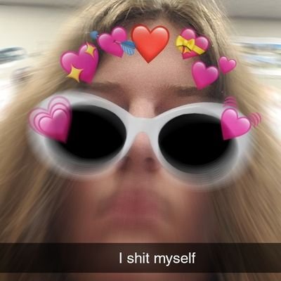 Profile Picture of Brendan Hanson (@bhanson_05) on Twitter