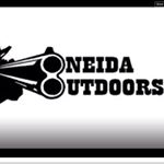 Profile Picture of Randy White (@oneidaoutdoors) on Instagram
