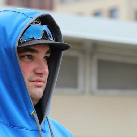 Profile Picture of Tyler Rawlings (@rawlingstylerd) on Poshmark