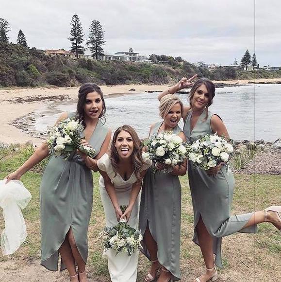 Profile Picture of Jenna Rowlands (@jenna_rowlands) on Poshmark