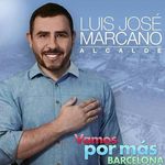 Profile Picture of Luis Marcano Alcalde (@luismarcanoenbna) on Instagram